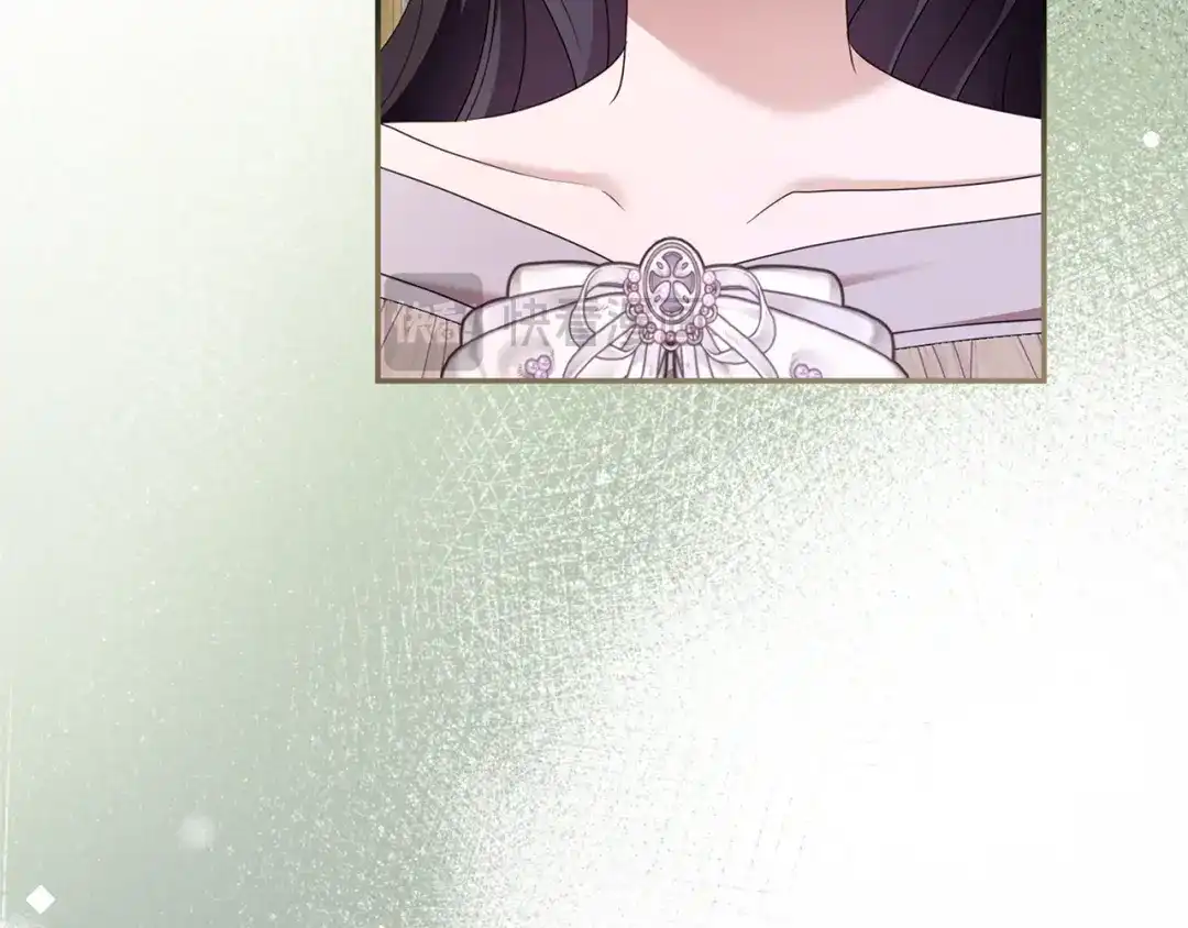 160.jpg