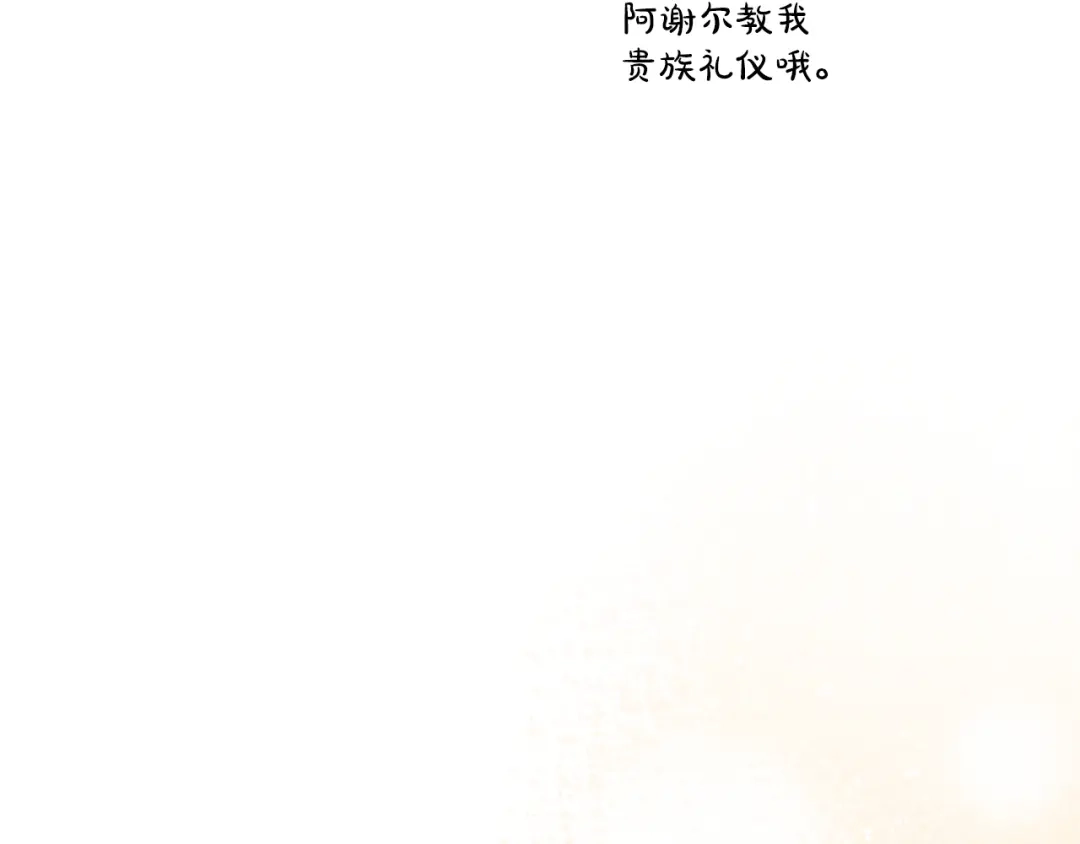 118.jpg
