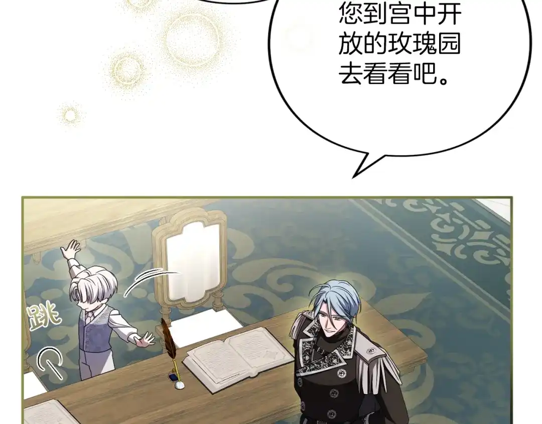 73.jpg