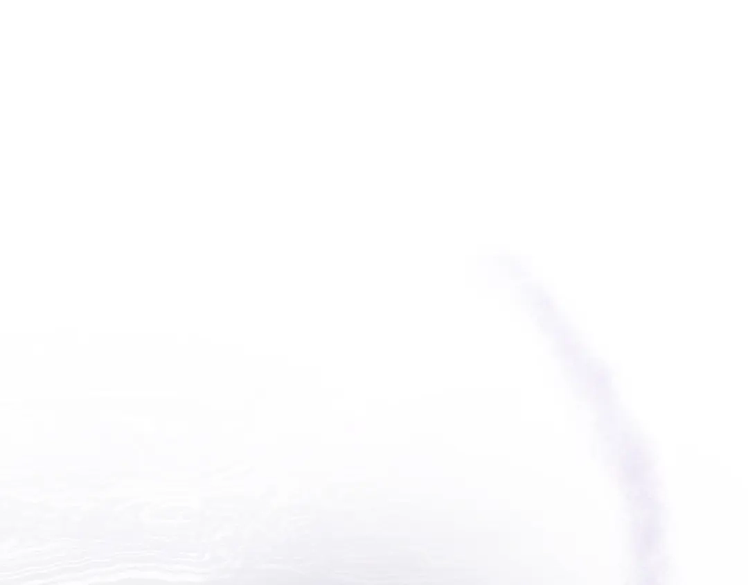 103.jpg