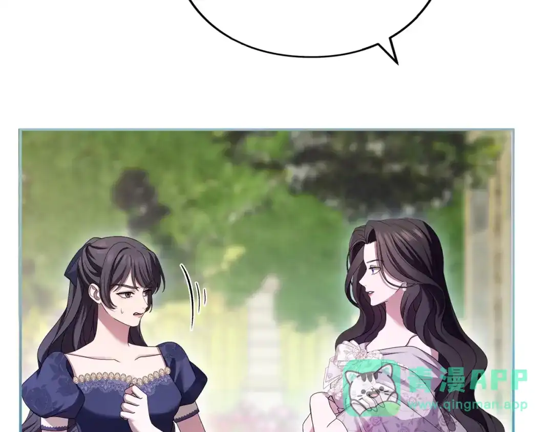 216.jpg
