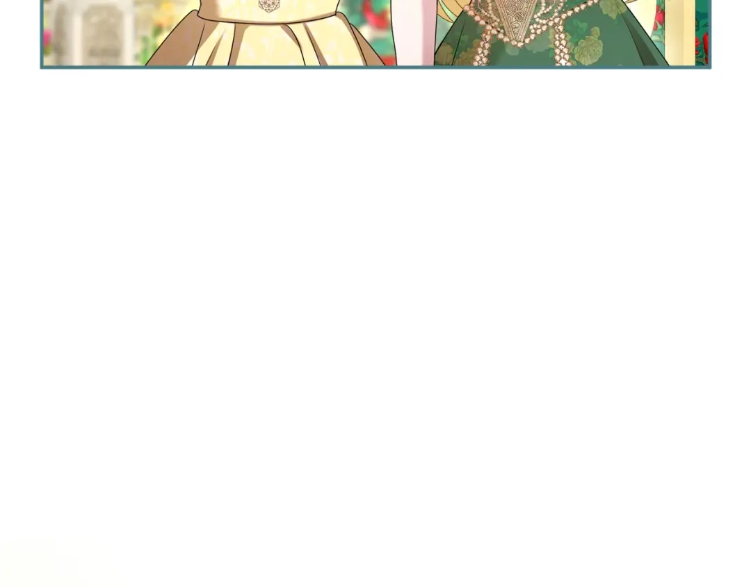 117.jpg