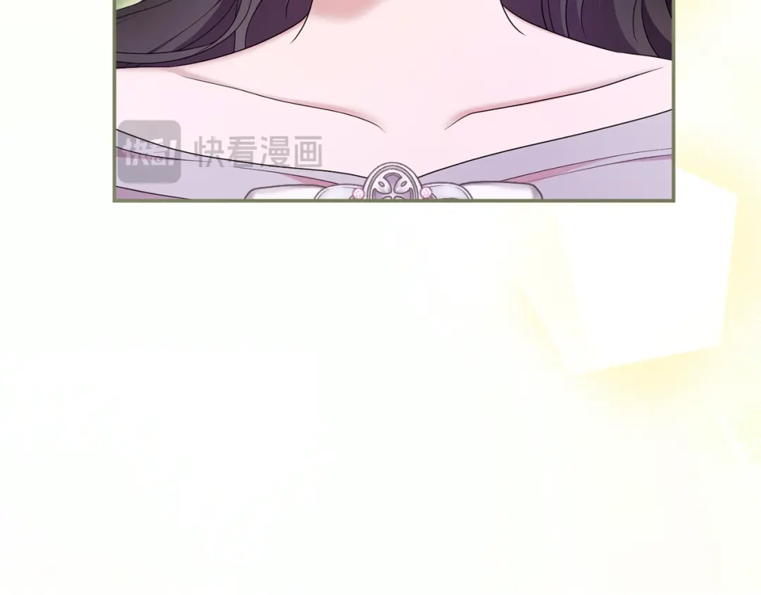 80.jpg