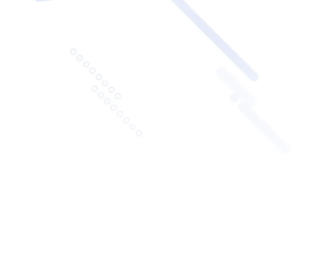 273.jpg
