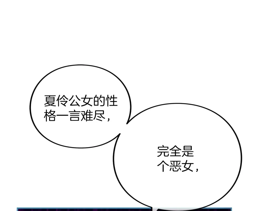 188.jpg