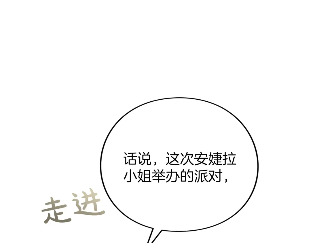 107.jpg