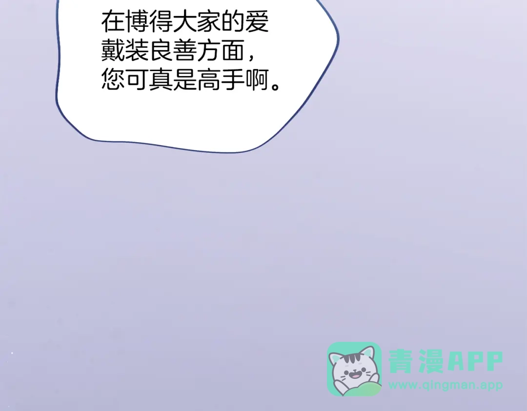 201.jpg