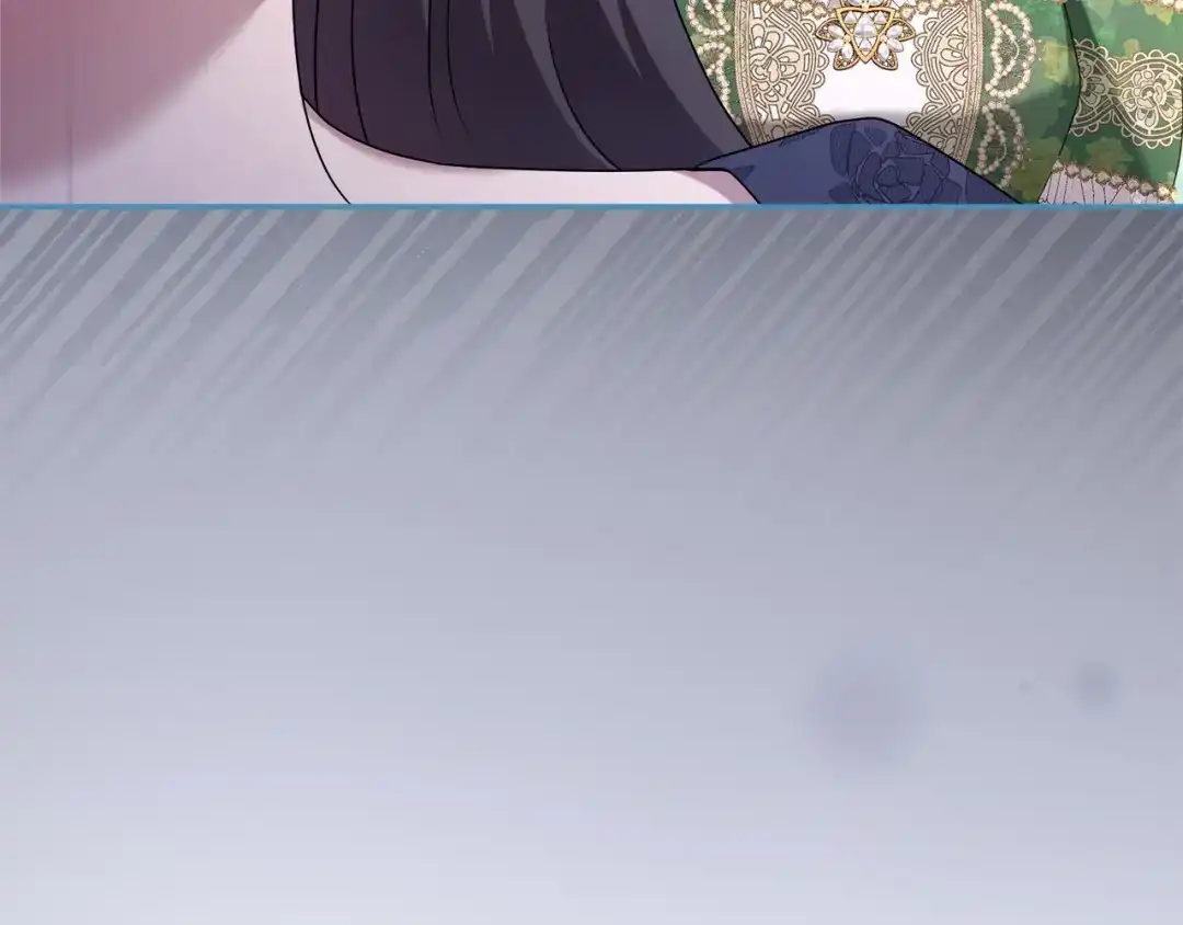 193.jpg