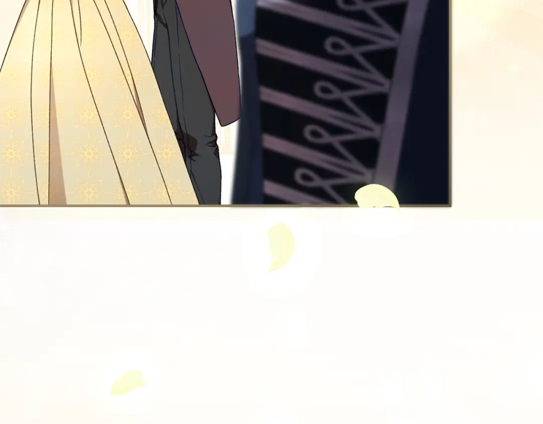 267.jpg