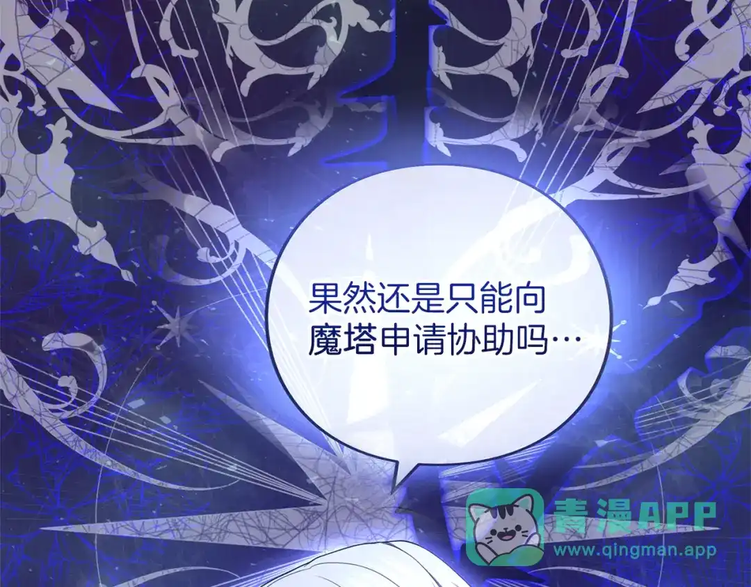 66.jpg