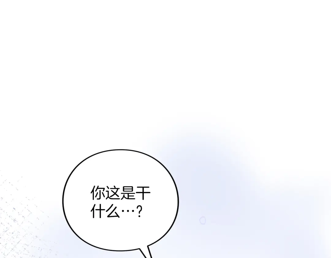 114.jpg