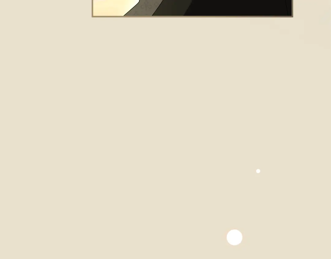 219.jpg