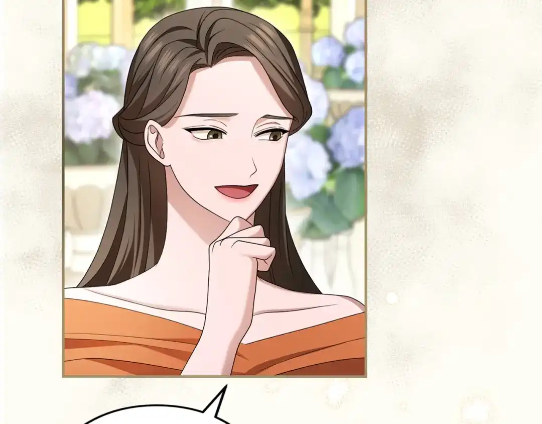 264.jpg