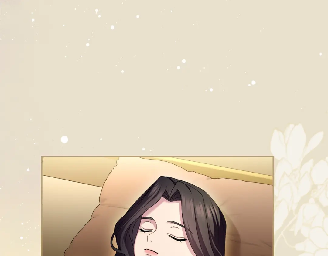 223.jpg