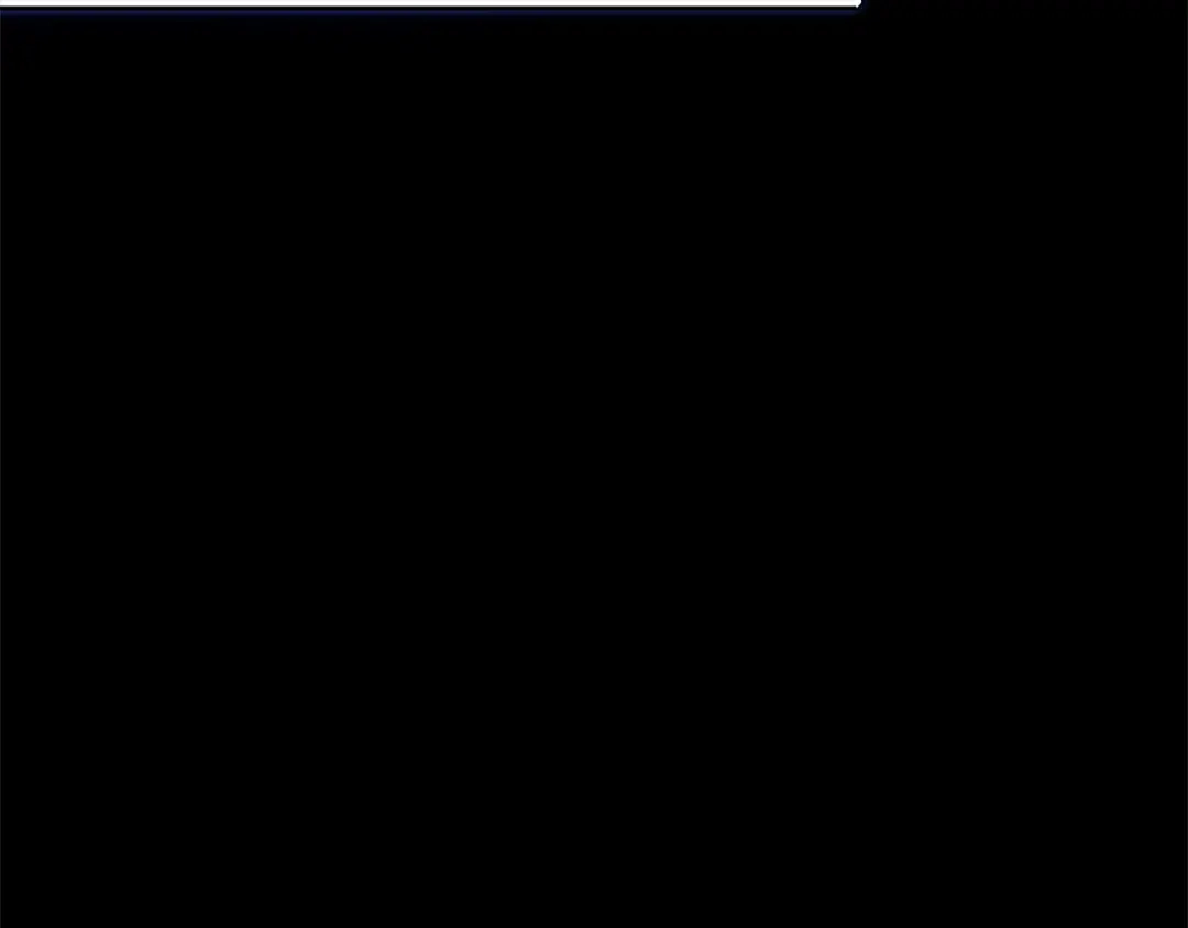 90.jpg