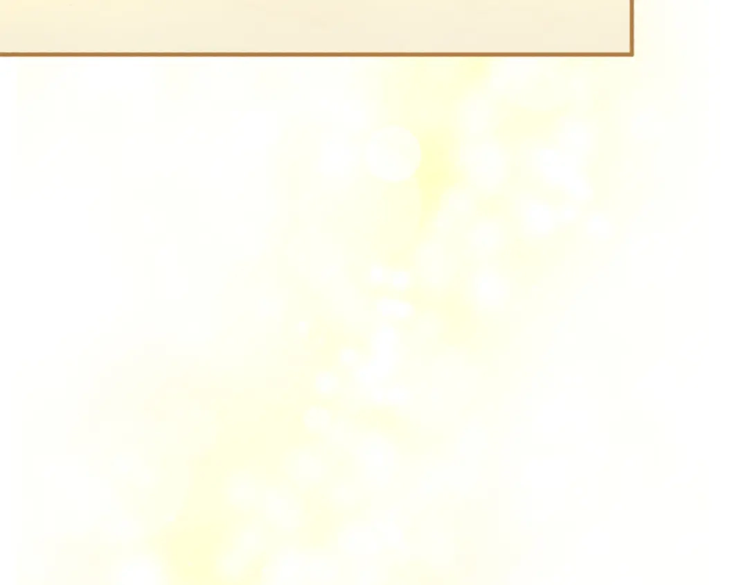 203.jpg