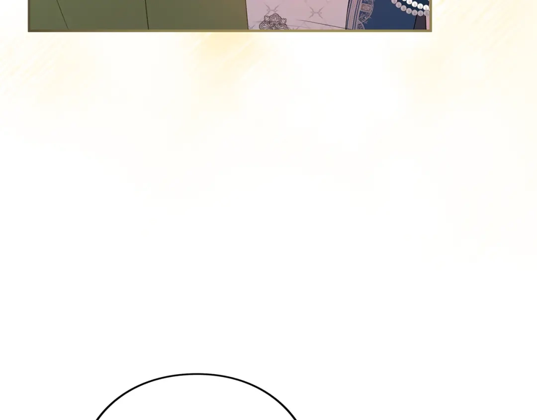 124.jpg