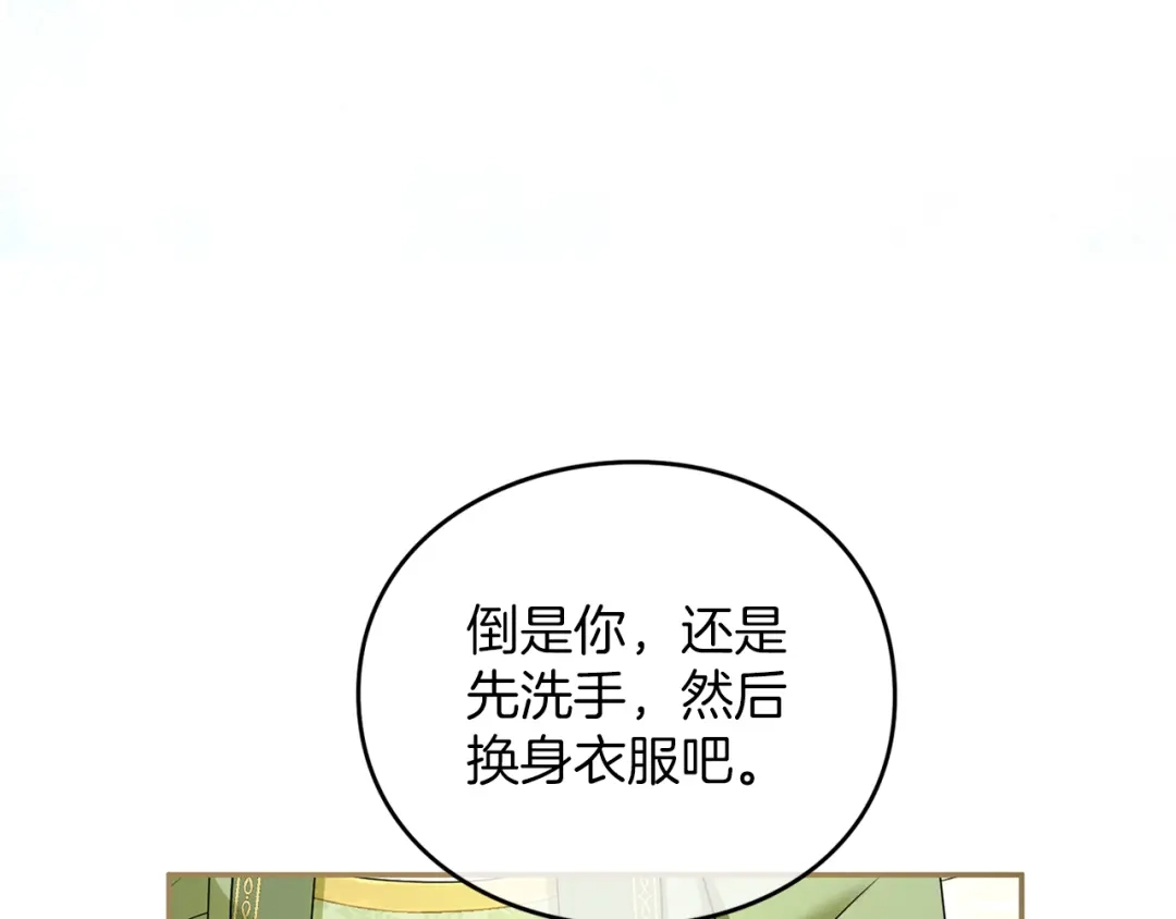 133.jpg