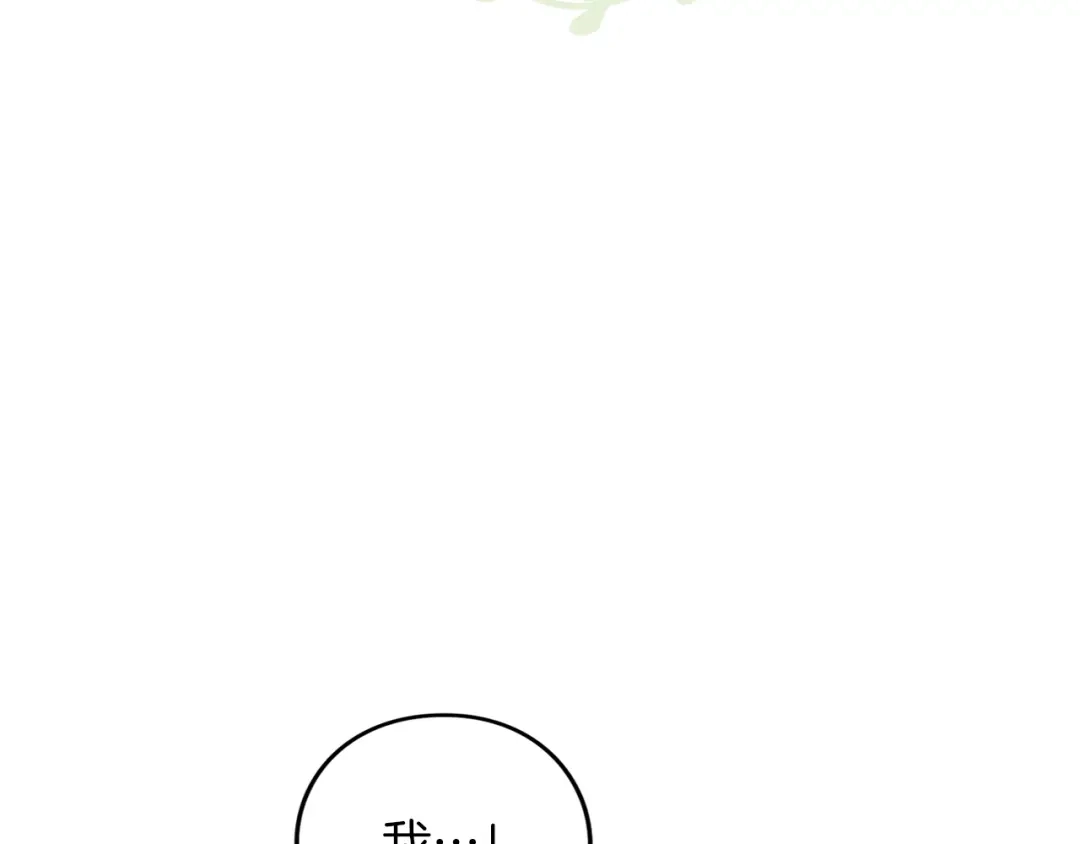 144.jpg