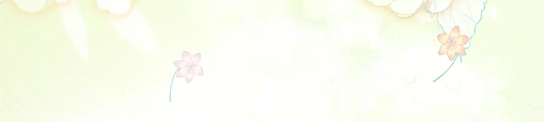 170.jpg