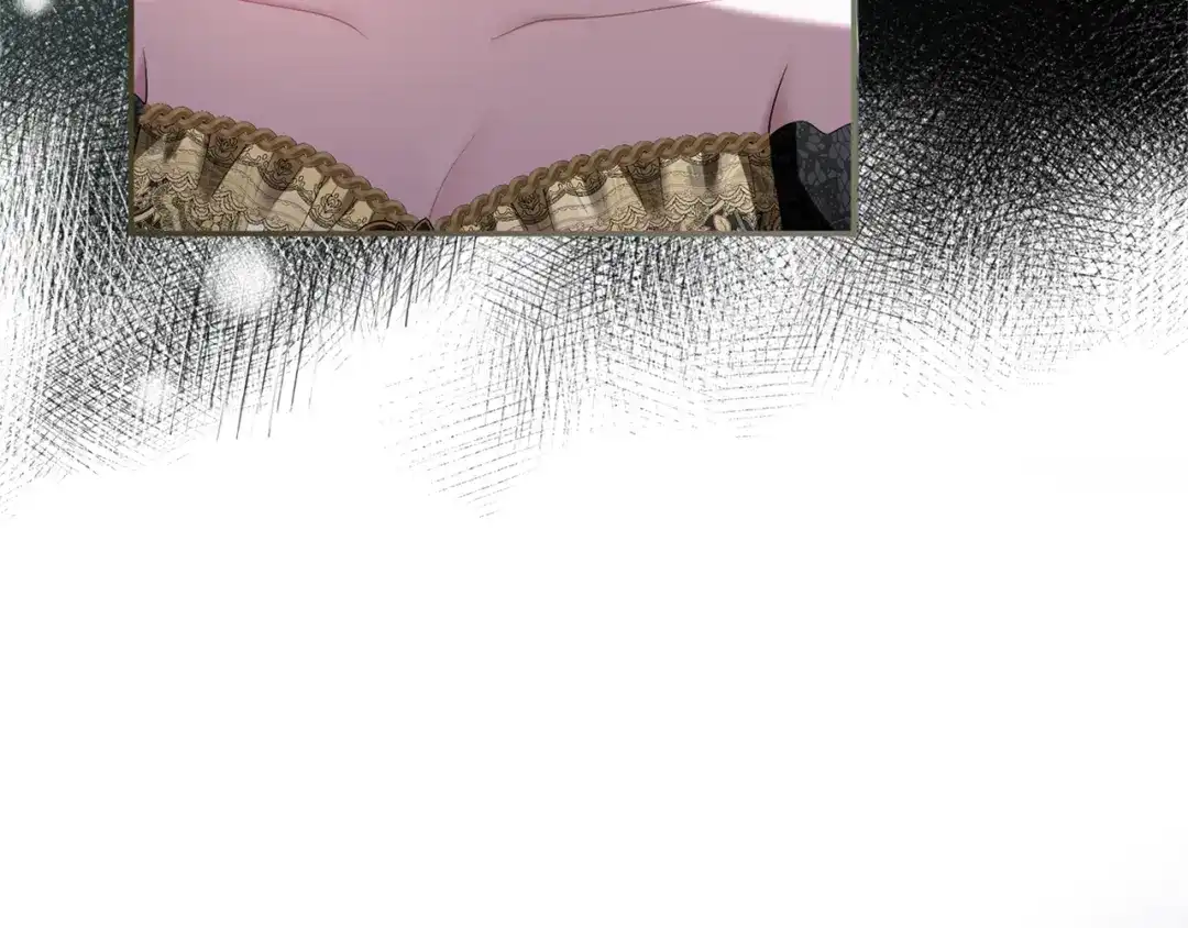 185.jpg