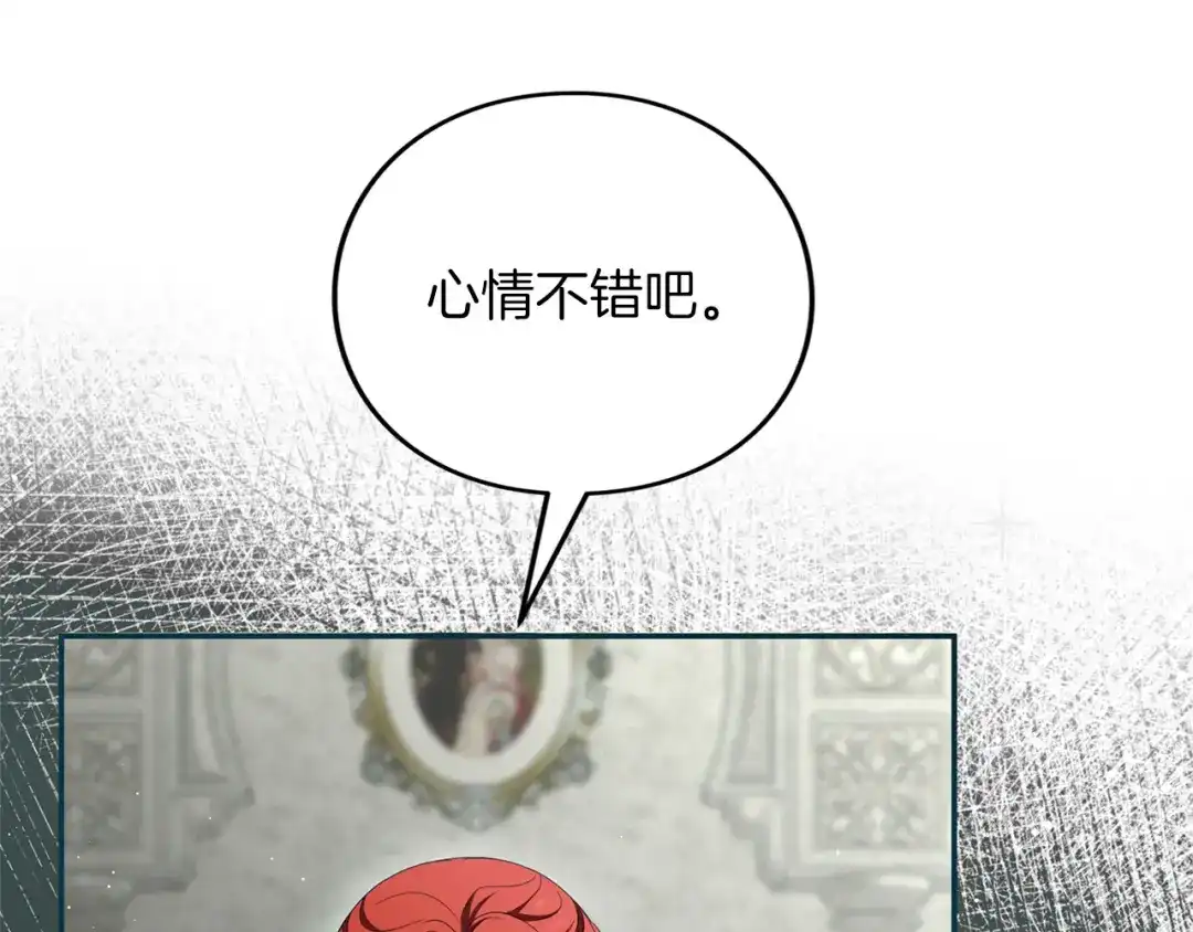 83.jpg