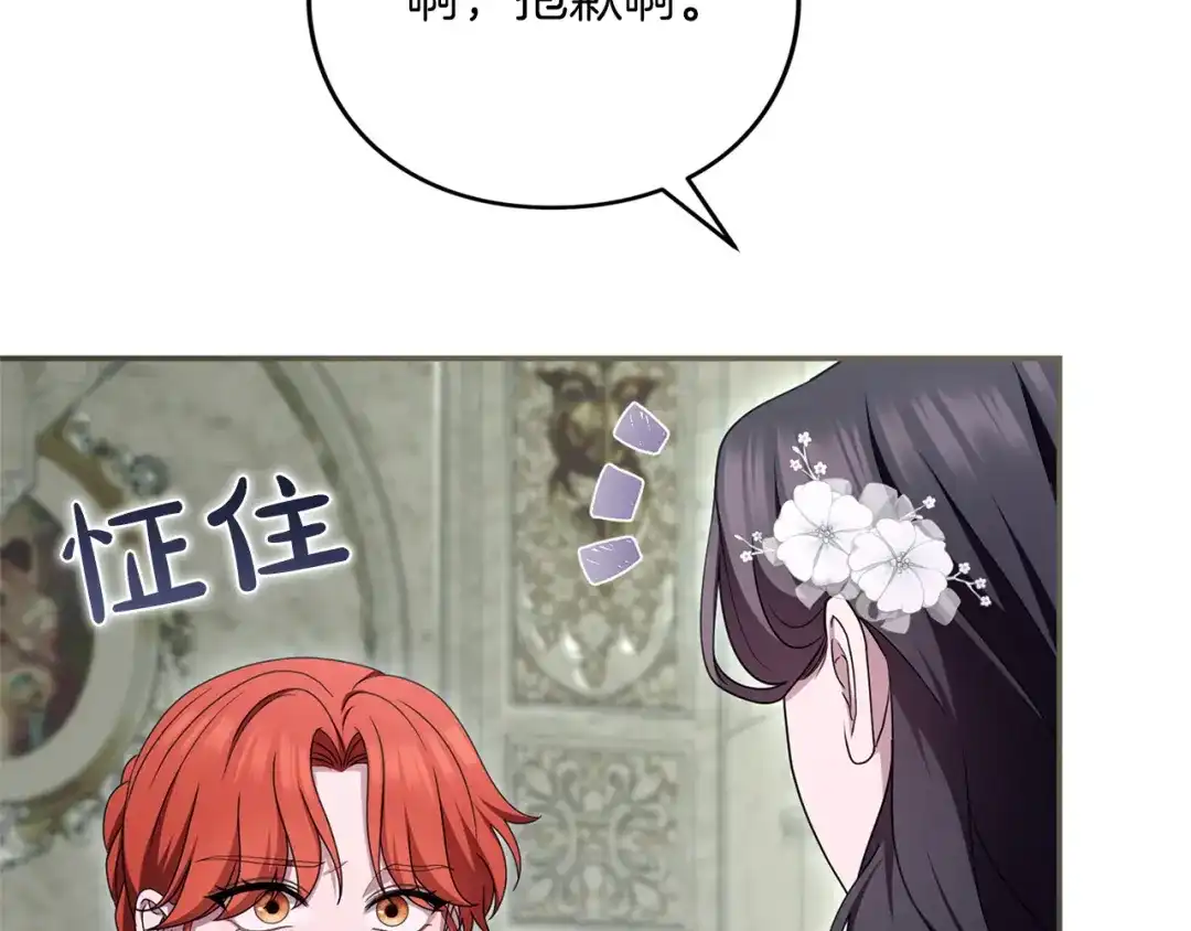 178.jpg