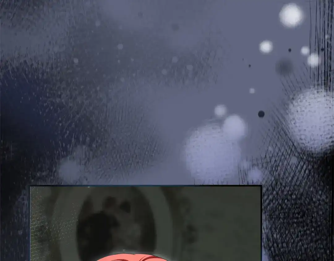 214.jpg