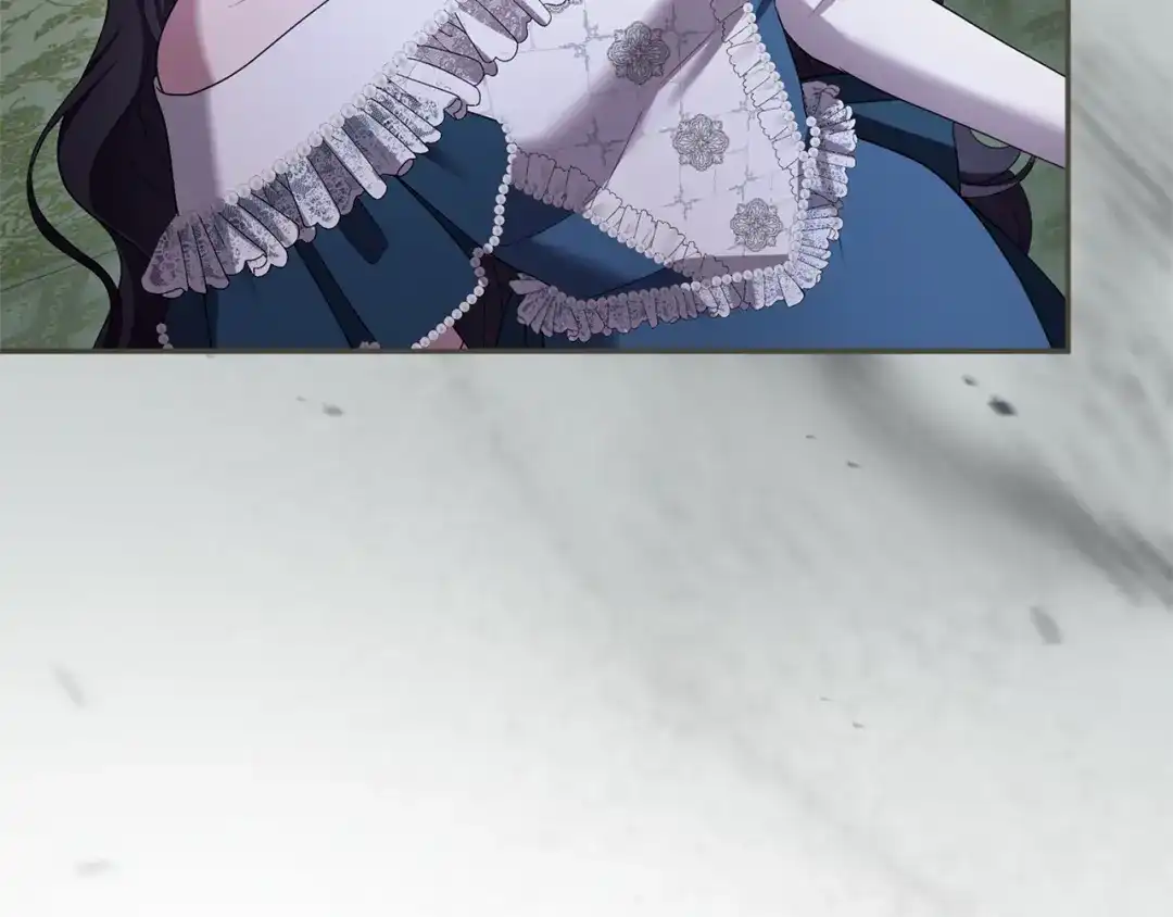 80.jpg
