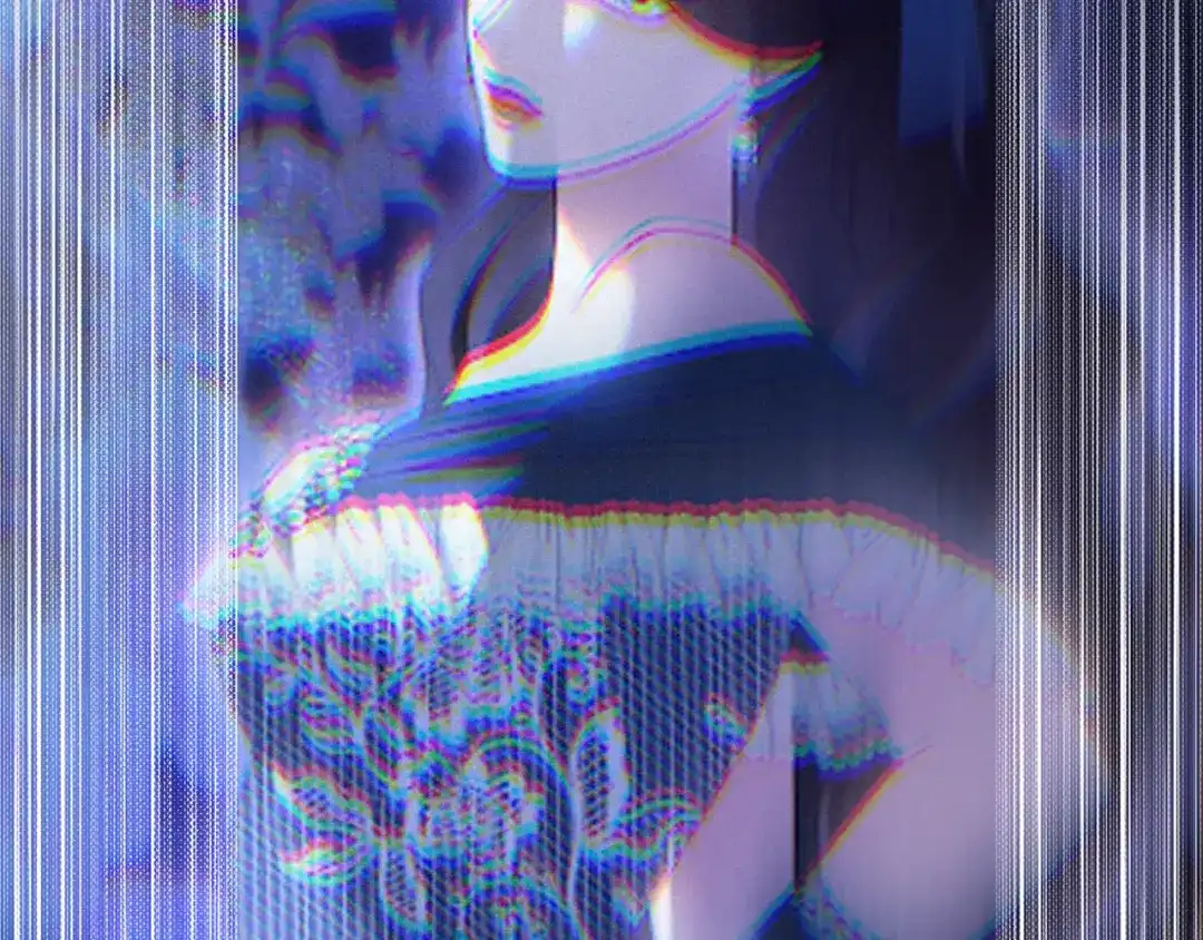98.jpg