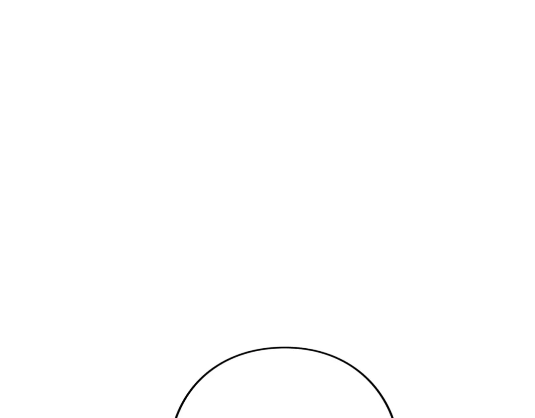 223.jpg