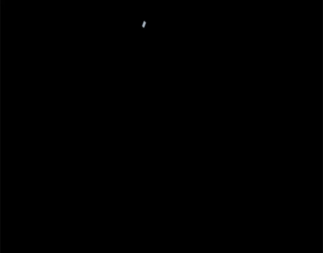 49.jpg