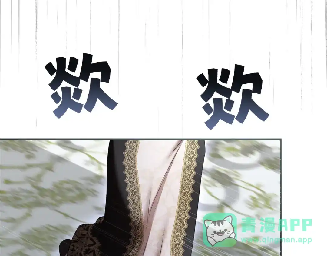 131.jpg
