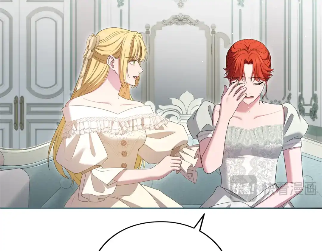234.jpg