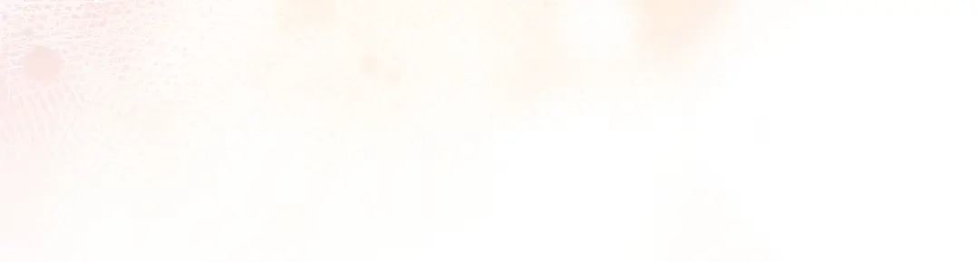 149.jpg