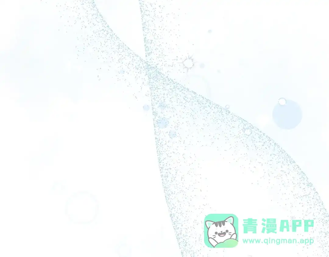 171.jpg