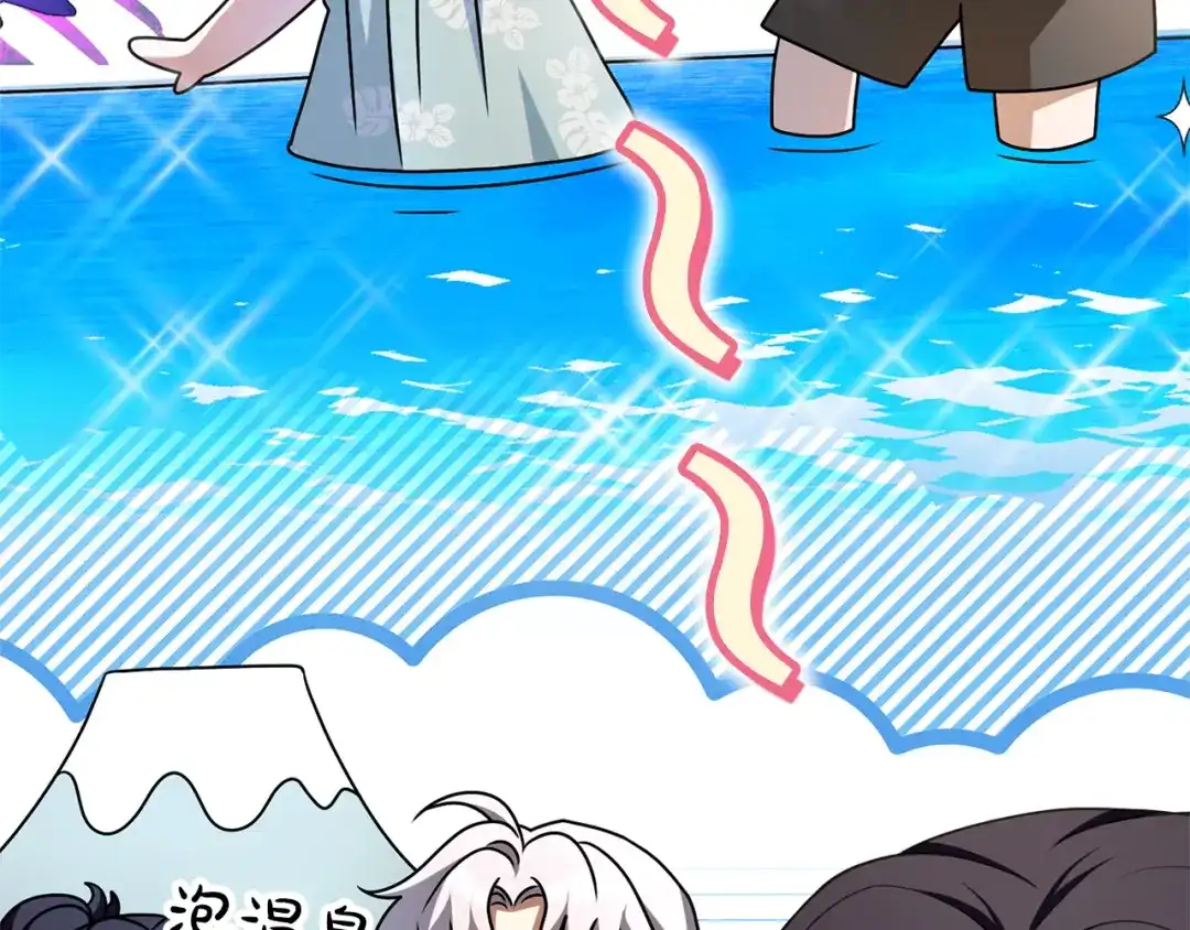 272.jpg