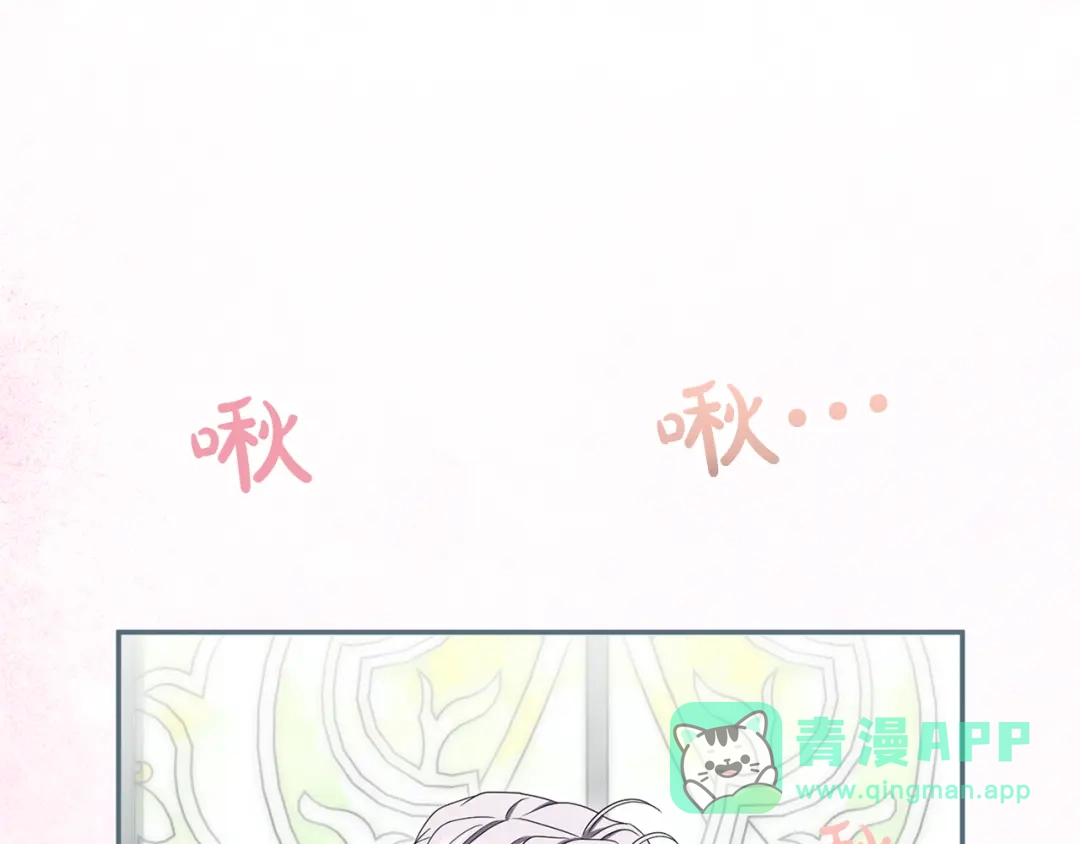 131.jpg