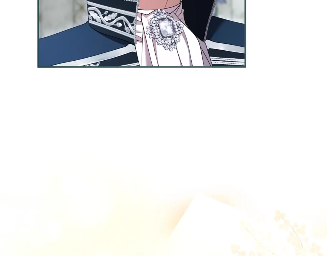 64.jpg