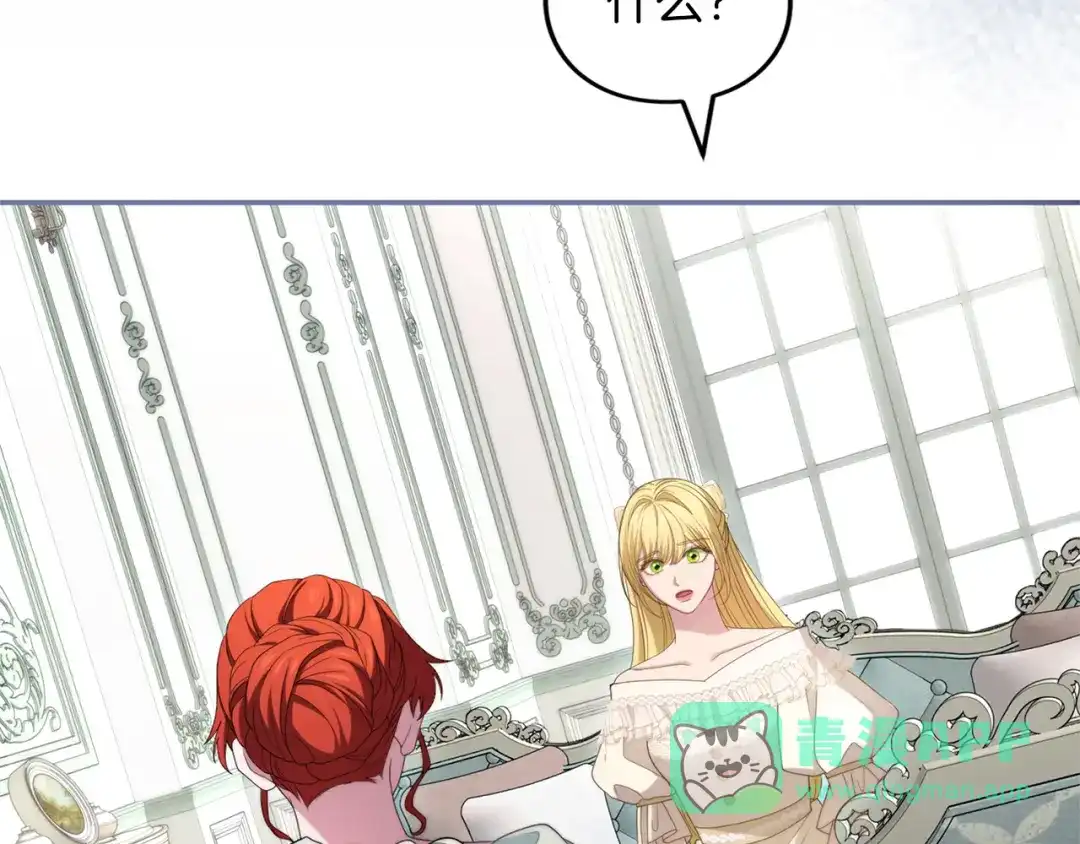 186.jpg