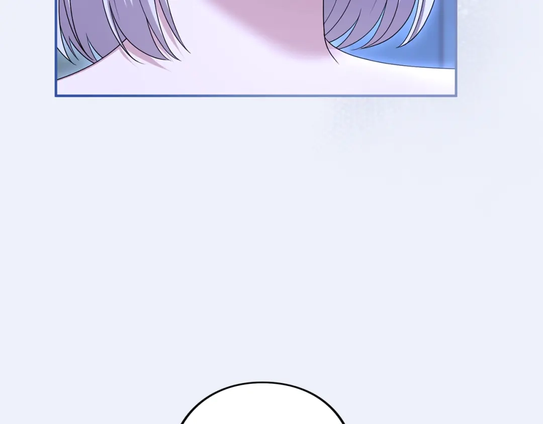 153.jpg