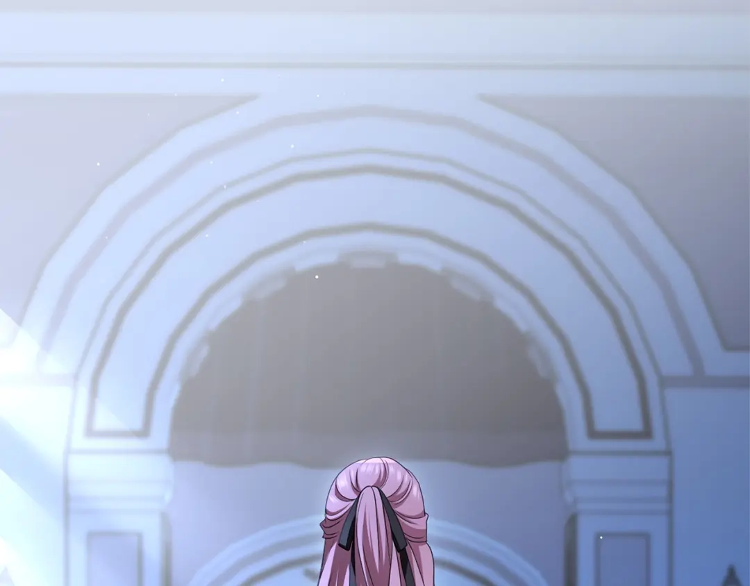 159.jpg