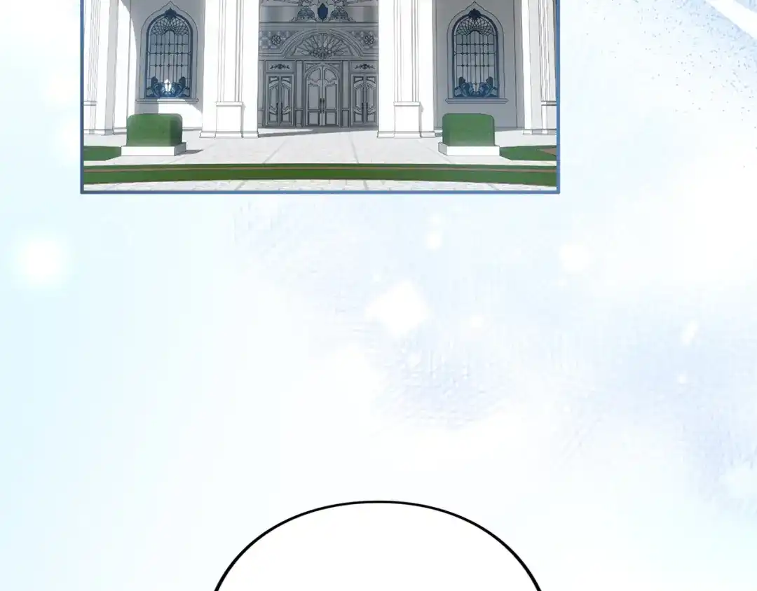 227.jpg