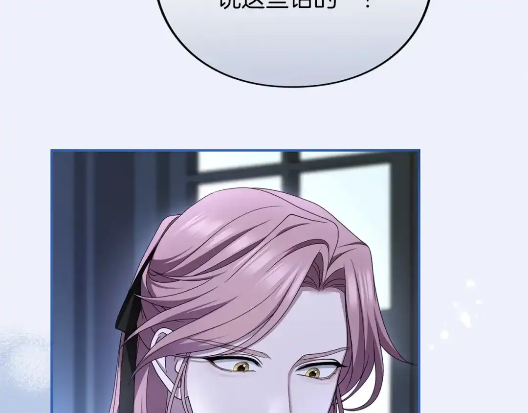 192.jpg