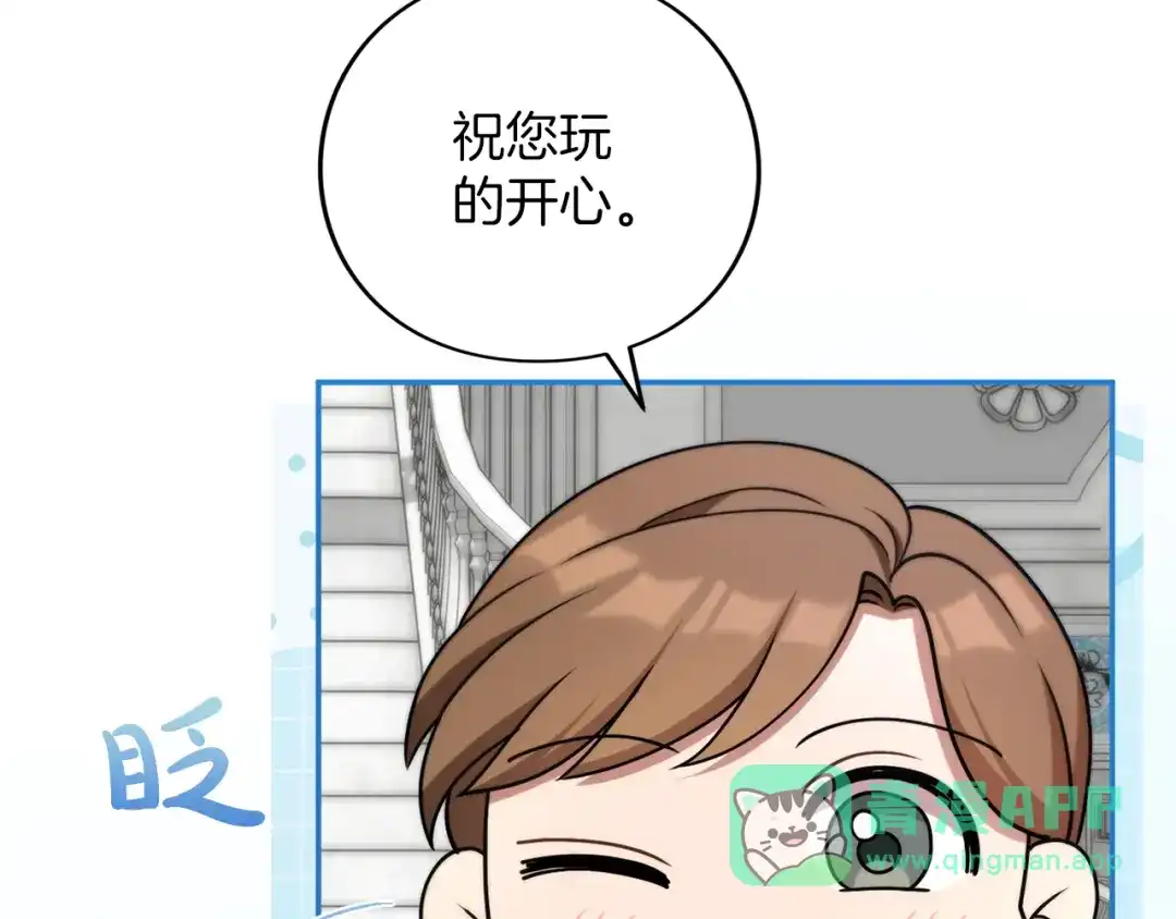 231.jpg