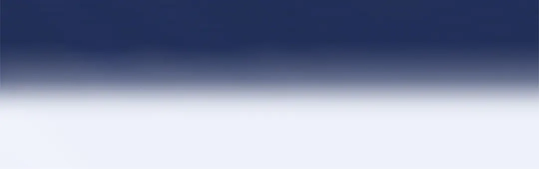 162.jpg