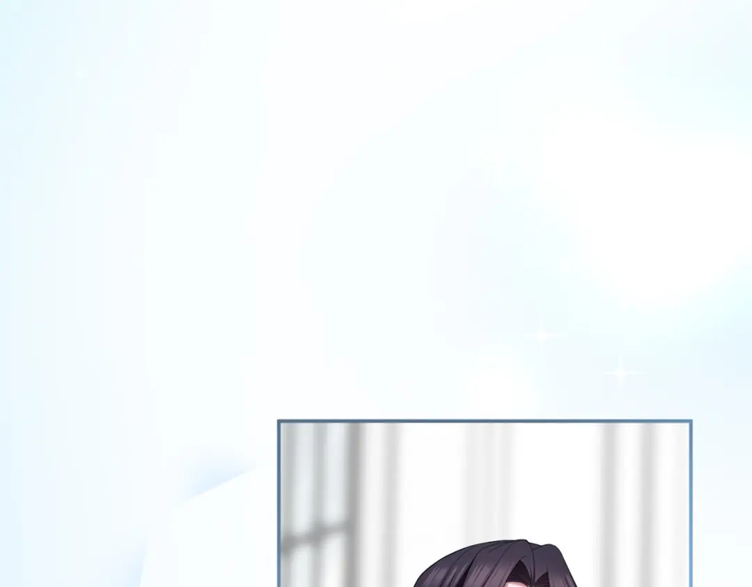 233.jpg