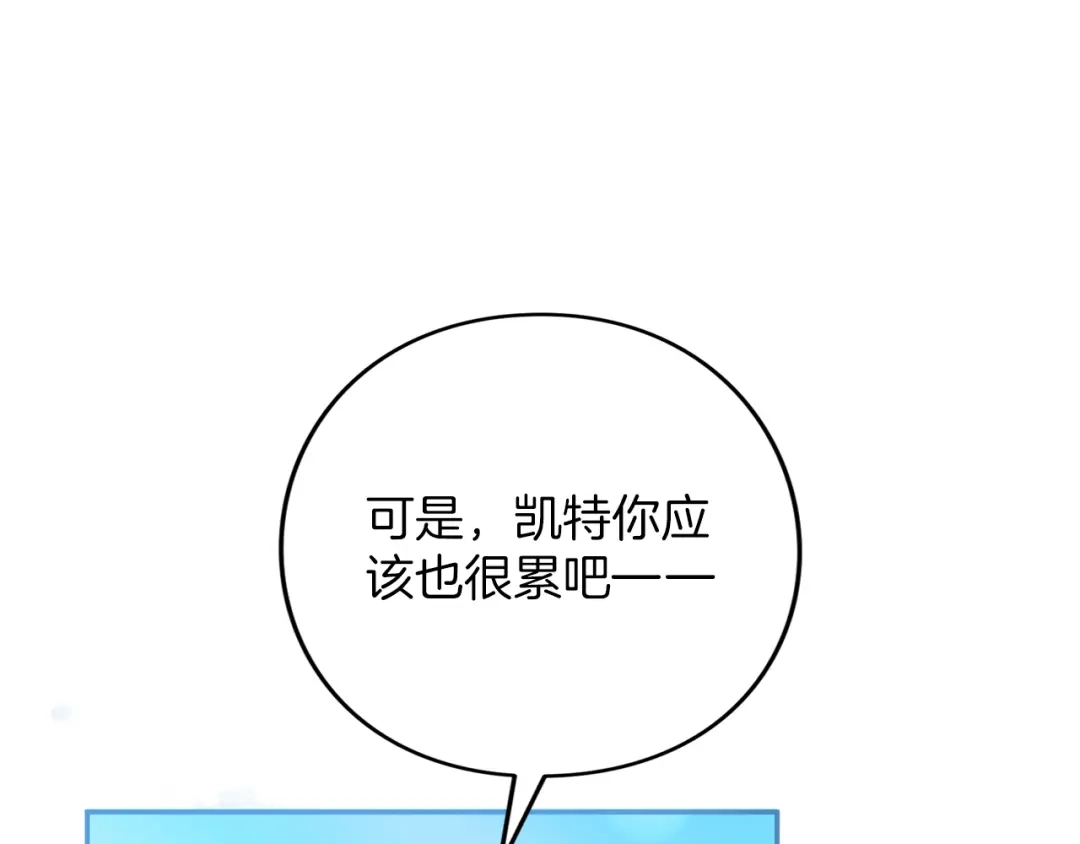 112.jpg