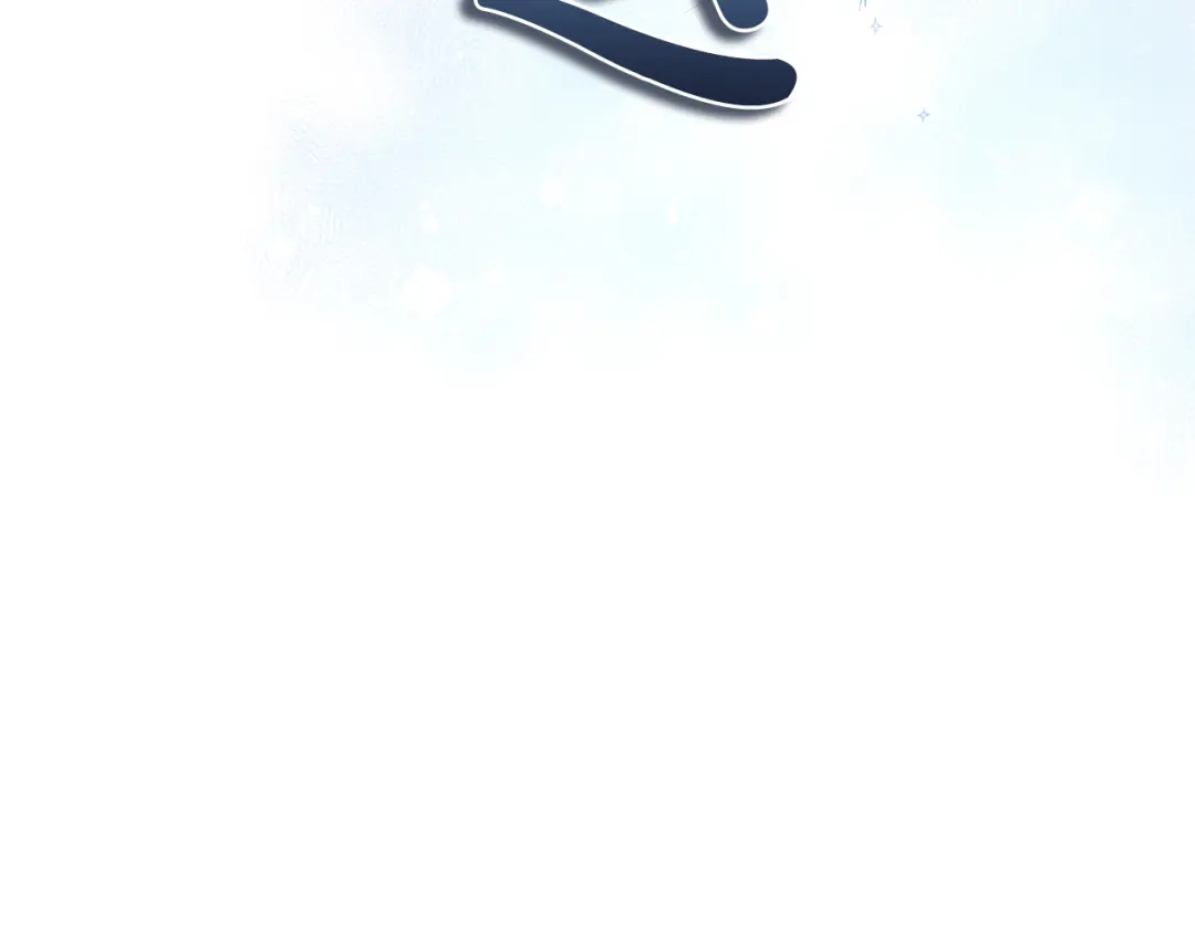 224.jpg