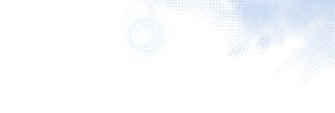 94.jpg